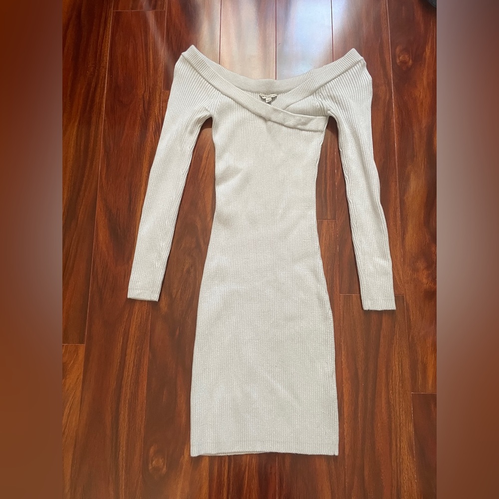 Guess dress